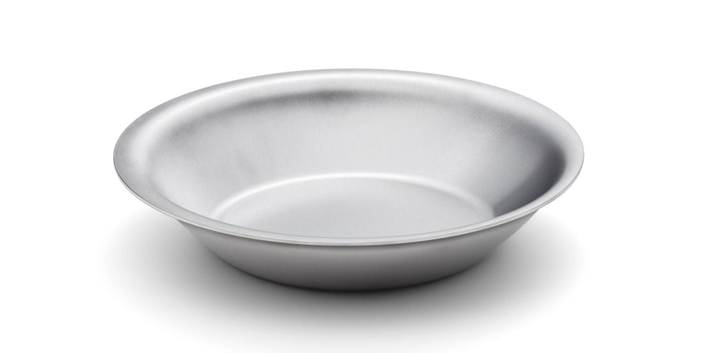 360 Cookware. T-304 Surgical Grade Stainless Steel Handcrafted in the U.S.A. High quality cookware. Oven to Table Pan.   