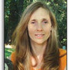 Debi Athos