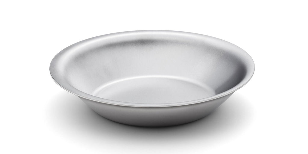 360 Cookware. T-304 Surgical Grade Stainless Steel Handcrafted in the U.S.A. High quality cookware. Oven to Table Pan.       