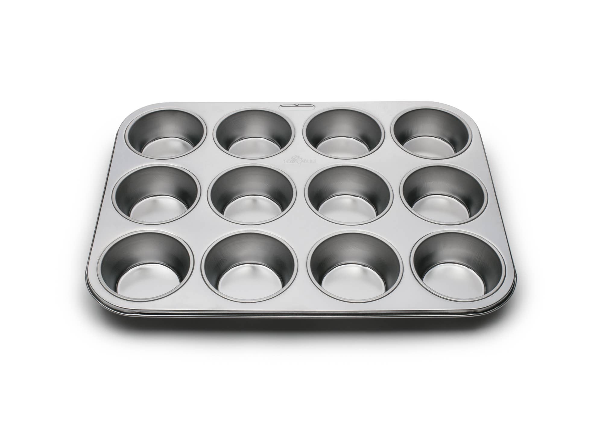 Muffin Pan - 12 Cup