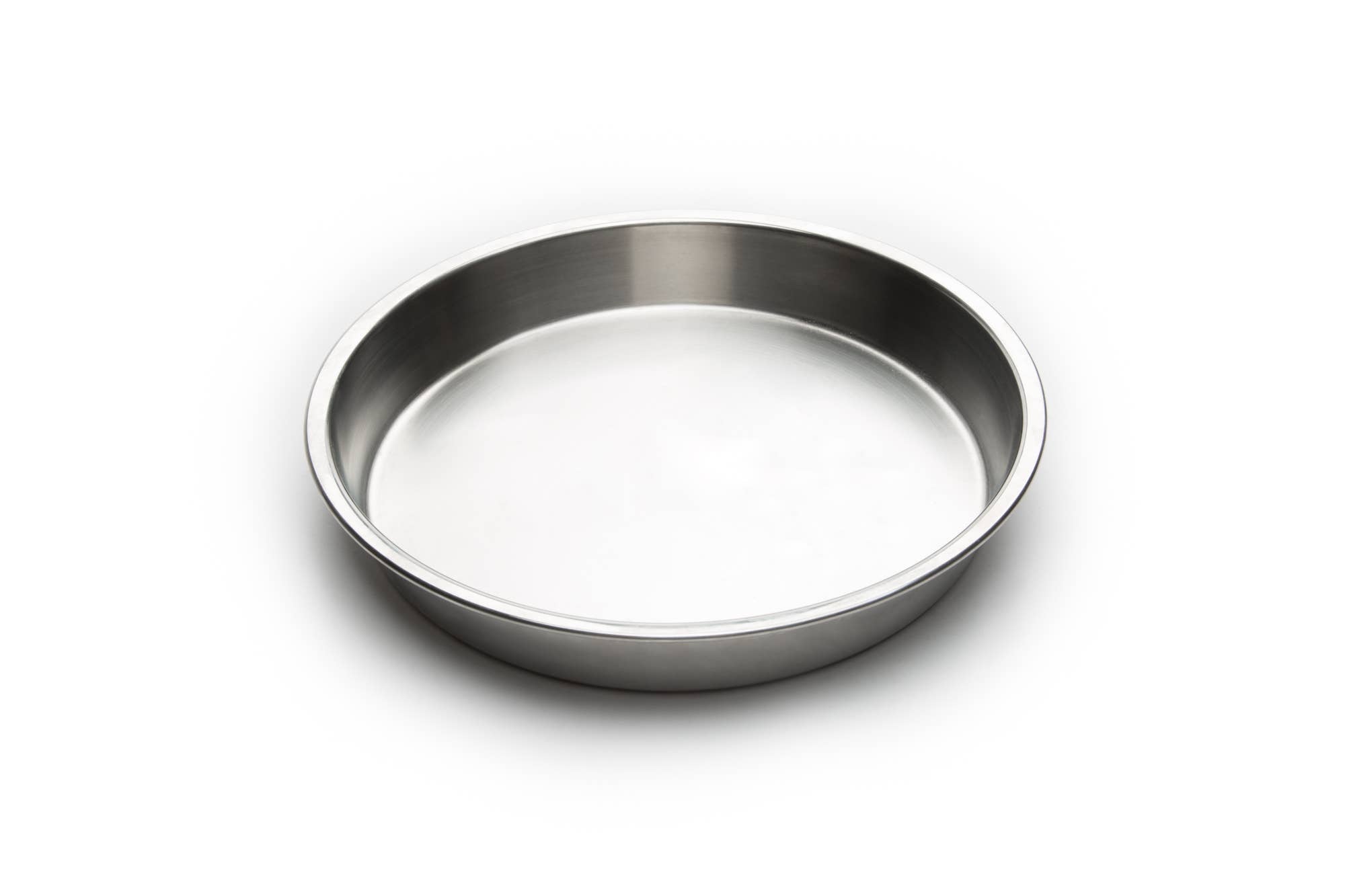 Fox Run Kitchenware 9 Inch Teflon Coated Springform Pan 4600 – Good's Store  Online