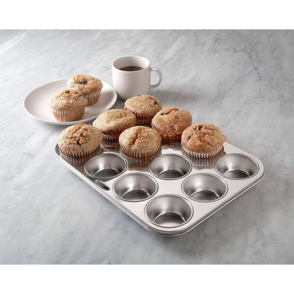 https://naturallifestylemarket.com/cdn/shop/products/fox-run-12-cup-stainless-steel-cupcake-pans-muffin-pans-1250x1250.jpg?v=1666014667