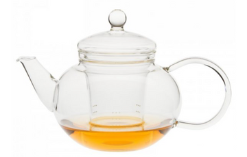 GERMAN GLASS KETTLES – Natural Lifestyle Market