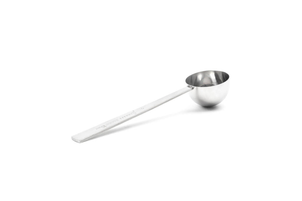 Stainless Steel Coffee Scoop 1Tbs   