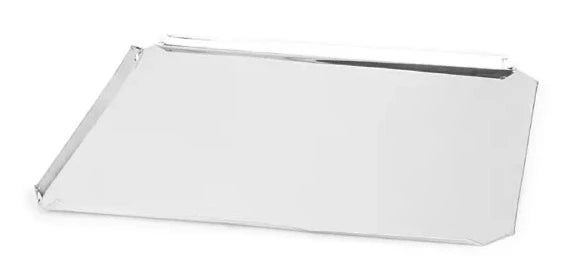Stainless Steel Cookie Sheet 17