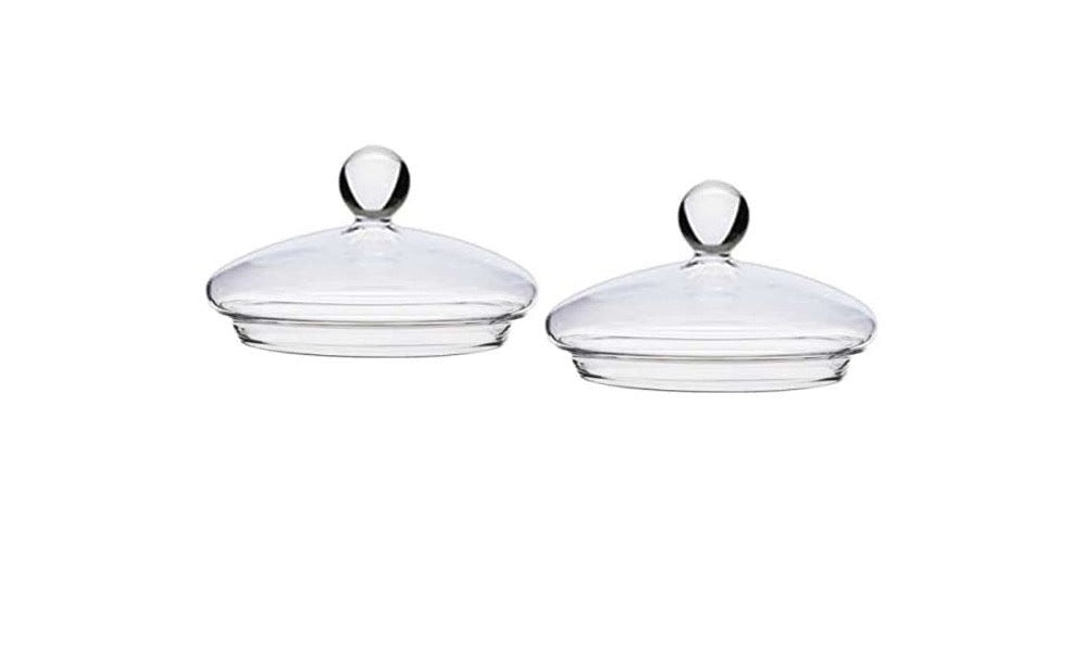 https://naturallifestylemarket.com/cdn/shop/products/trendglas-replacement-lids-bundle-for-german-glass-kettles-and-teapots-1000x1000_1024x1024.jpg?v=1669138963